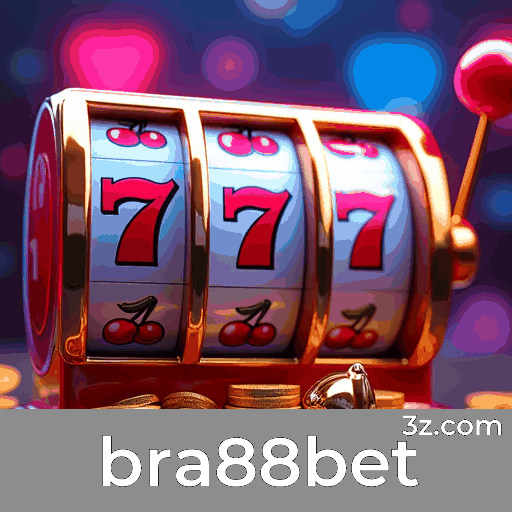 bra88bet.com - Plataforma de Apostas Online e Cassino com Jogos Exclusivos - bra88bet